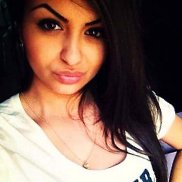 ����, 26 ���, ���������