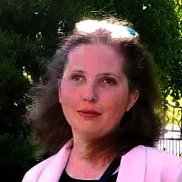 �����, 28 ���, ������