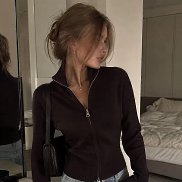 ���, 24 ����, ������