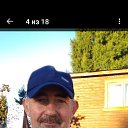 ���� ��������, �������, 66 ��� - ��������� 4 ������ 2024 � ������ ���� ����������