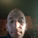  , , 32  -  21  2024    