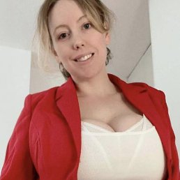 , 19, 