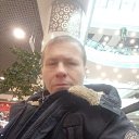 ���� �������, �����������, 45 ��� - ��������� 9 ������ 2026