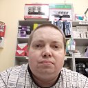 ���� �����, �����-���������, 39 ��� - ��������� 15 ������ 2026 � ������ ���� ����������