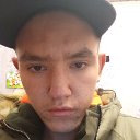 ���� �������, �����������, 18 ��� - ��������� 30 ������ 2026 � ������ ���� ����������