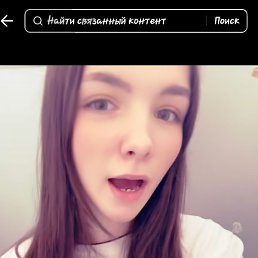 ����, �����, 22 ����
