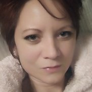 , 47 , 