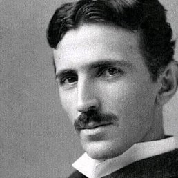 ��������, ������, 37 ���