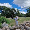 ���� Sergei, �������, 56 ��� - ��������� 8 ������� 2025 � ������ ���� ����������