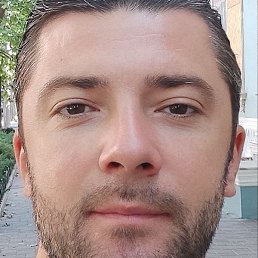 ��, ������, 38 ���