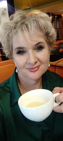 ���� ��������, ����, 54 ���� - ��������� 6 ������ 2025