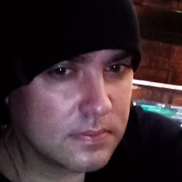 �������, �����������, 46 ���