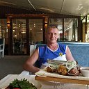 ���� �����, ������, 52 ���� - ��������� 21 ���� 2024