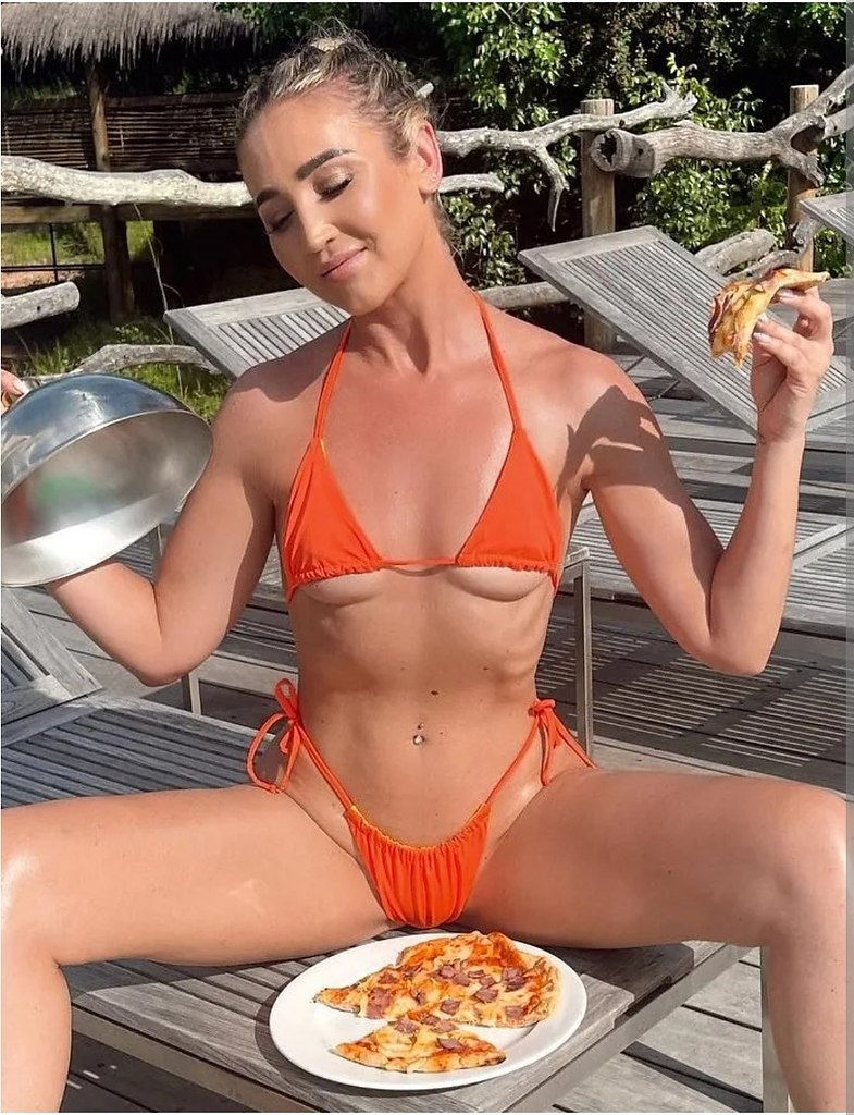  ,     -  