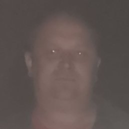 ��������� �����, ������, 39 ���