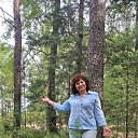 ���� ������, ������, 61 ��� - ��������� 7 ������� 2024 � ������ ���� ����������