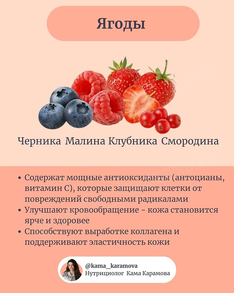    35,   ? 1.       , ... - 3