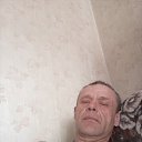 ���� ������, ���������, 46 ��� - ��������� 29 ����� 2026 � ������ ���� ����������
