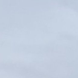 ������, ������, 60 ���