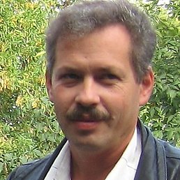 ���, ���������