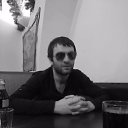 ���� ~�����, ������, 36 ��� - ��������� 13 ��� 2024 � ������ ���� ����������