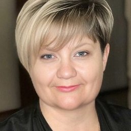 �����, �����������, 61 ���