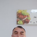 ���� ������ �����������, �����������, 40 ��� - ��������� 29 ������� 2025 � ������ ���� ����������