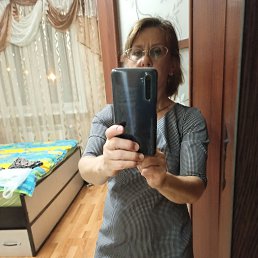 , 49, 