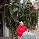 ���� �������, ������-��-���� - ��������� 14 ������� 2025 � ������ ���� ����������