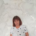 ���� ������, ���������, 61 ��� - ��������� 15 ������ 2025 � ������ ���� ����������