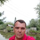 ���� �������, ������������ - ��������� 3 ������ 2023 � ������ ���� ����������