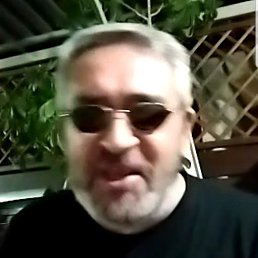 ���� Georgios, �����, 57 ��� - ��������� 23 ������� 2023