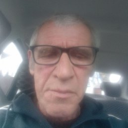 ������ �������, ������, 58 ���