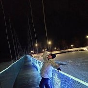 �������, 45 ���, ����������