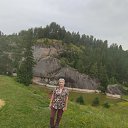 ���� �������, ����, 62 ���� - ��������� 22 ������� 2025