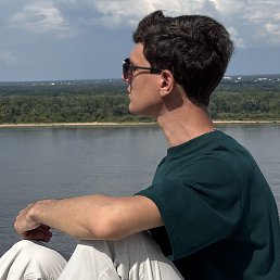 �������, �������, 20 ���