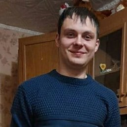 , 27 , 