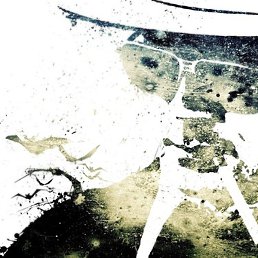 �������, ������, 35 ���