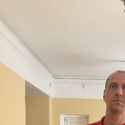 Ипполит, 35 лет, Муром Ипполит, 35 лет, Муром