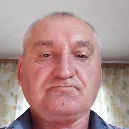 ������, ����, 65 ���