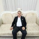 ���� Anar, ����, 43 ���� - ��������� 14 ������� 2023 � ������ ���� ����������