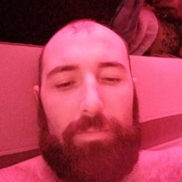 ����, �������������-����������, 36 ���