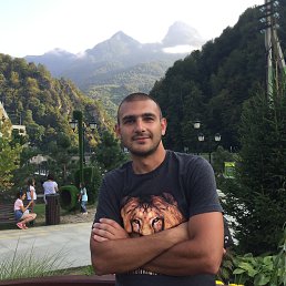 ������, 34 ����, ������