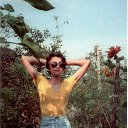 ���� �������, ������, 61 ��� - ��������� 10 ������ 2025 � ������ ���� ����������