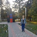 ���� ����� ����������, ������������, 56 ��� - ��������� 14 ������� 2026 � ������ ���� ����������