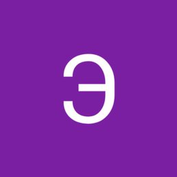 �������, ������, 24 ����