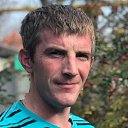 ���� �����, ������, 35 ��� - ��������� 12 ����� 2024 � ������ ���� ����������