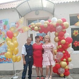 Roman, ������, 46 ���