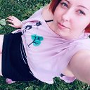 ���� �����, ������������, 26 ��� - ��������� 22 ������� 2026 � ������ ���� ����������