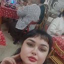 ���� �������, ���������, 43 ���� - ��������� 27 ������� 2025 � ������ ���� ����������